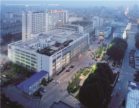 IPPRZH05023C河北省人民醫院-06 IPPRZH05023C河北省人民醫院-06